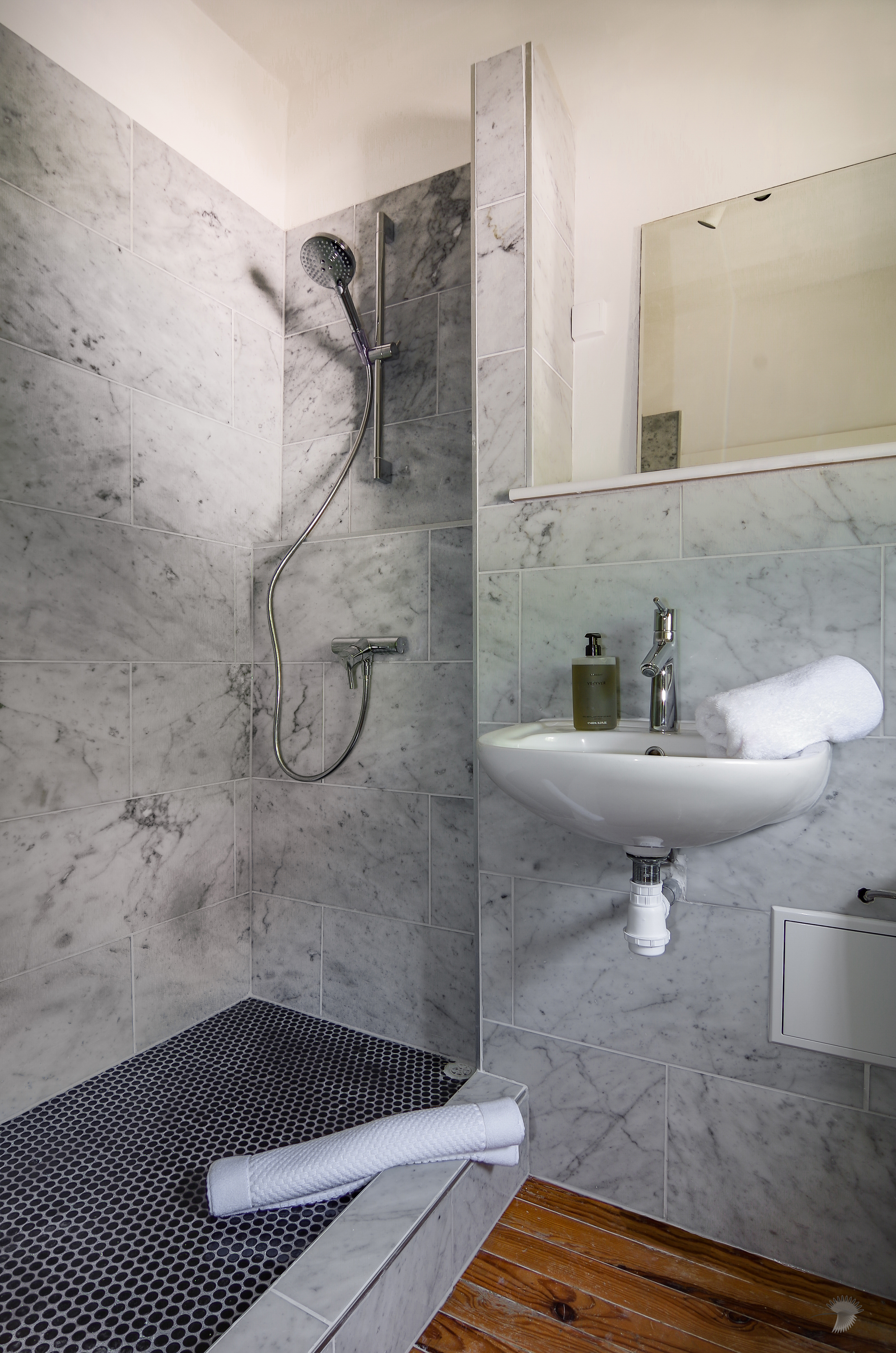 Orangerie,Duras (5).jpg